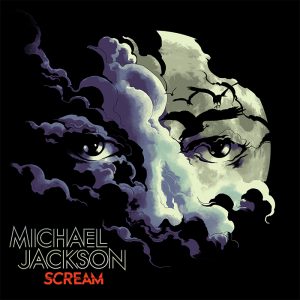 Michael Jackson’s ‘Scream’ Re-entered Billboard 200 Chart