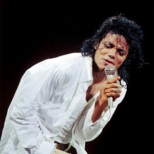 How Many Shows Did MJ Perform For The BAD Tour?