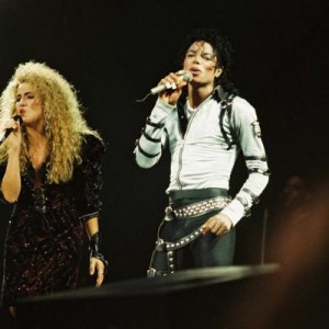 MJ History: The Bad Tour – March 30, 1988